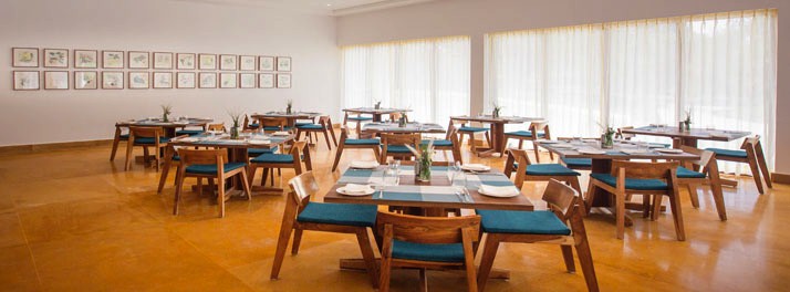 2528/lebua - Jim Corbett National Park 03.jpg